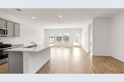 2560 Whittler Road, Leander, TX 78641 - Photo 5