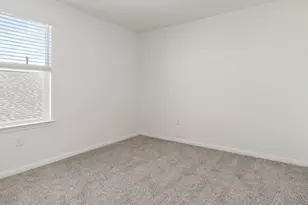 2560 Whittler Rd, Leander, TX 78641 - Photo 17