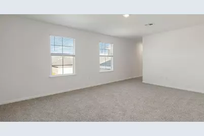 2560 Whittler Road, Leander, TX 78641 - Photo 15