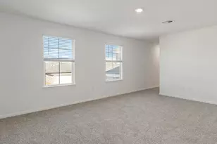 2560 Whittler Rd, Leander, TX 78641 - Photo 15