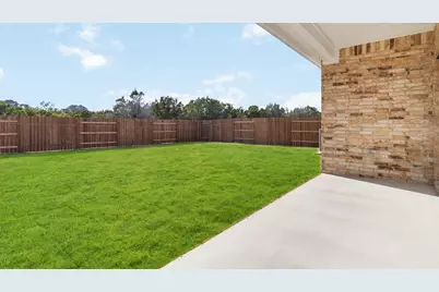 2560 Whittler Road, Leander, TX 78641 - Photo 19
