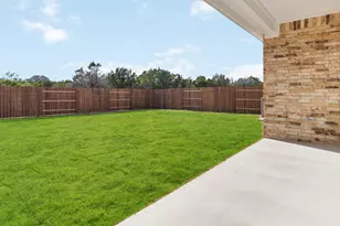 2560 Whittler Rd, Leander, TX 78641 - Photo 19