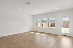 2560 Whittler Rd, Leander, TX 78641 - Photo 7