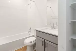 2560 Whittler Rd, Leander, TX 78641 - Photo 13