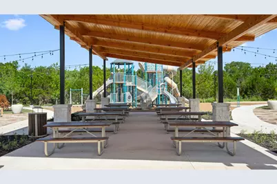 2560 Whittler Road, Leander, TX 78641 - Photo 25