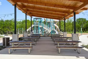 2560 Whittler Rd, Leander, TX 78641 - Photo 25