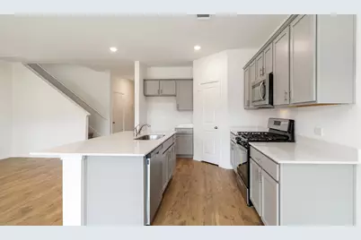 2560 Whittler Road, Leander, TX 78641 - Photo 3