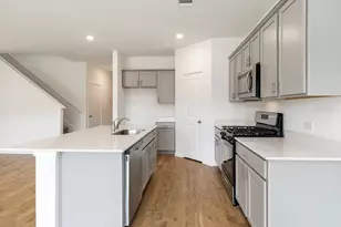 2560 Whittler Rd, Leander, TX 78641 - Photo 3