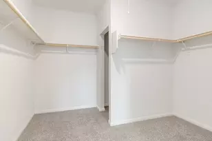 2560 Whittler Rd, Leander, TX 78641 - Photo 11