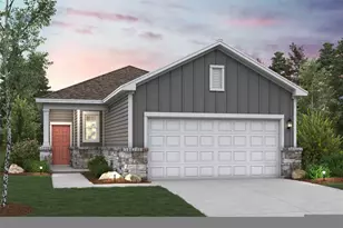 1225 Wild Leaf Wy, San Marcos, TX 78666 - Photo 1