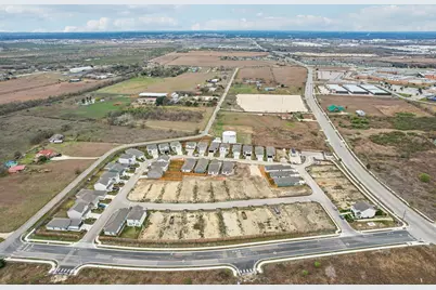 1225 Wild Leaf Way, San Marcos, TX 78666 - Photo 3