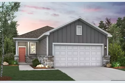 1225 Wild Leaf Way, San Marcos, TX 78666 - Photo 1