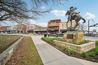 1225 Wild Leaf Way, San Marcos, TX 78666 - Photo 5