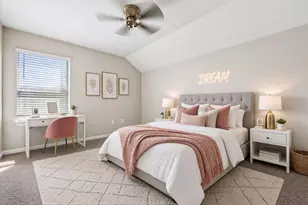 5829 Urbano Bnd, Round Rock, TX 78665 - Photo 19