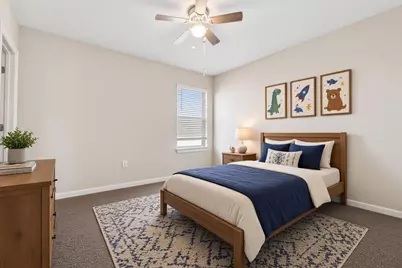 5829 Urbano Bend, Round Rock, TX 78665 - Photo 21