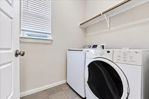 5829 Urbano Bnd, Round Rock, TX 78665 - Photo 23