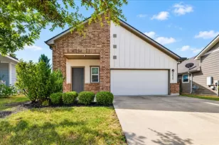 5829 Urbano Bnd, Round Rock, TX 78665 - Photo 1