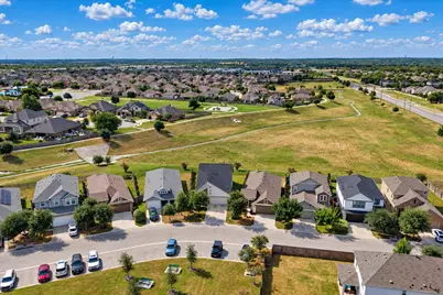 5829 Urbano Bend, Round Rock, TX 78665 - Photo 31