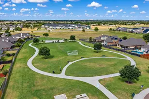 5829 Urbano Bnd, Round Rock, TX 78665 - Photo 27