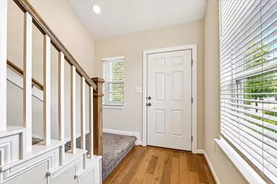 5829 Urbano Bend, Round Rock, TX 78665 - Photo 3