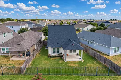 5829 Urbano Bend, Round Rock, TX 78665 - Photo 25