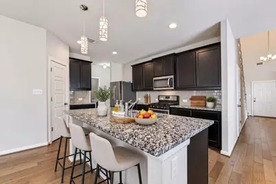 5829 Urbano Bend, Round Rock, TX 78665 - Photo 11