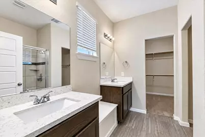 5829 Urbano Bend, Round Rock, TX 78665 - Photo 17