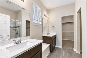 5829 Urbano Bnd, Round Rock, TX 78665 - Photo 17