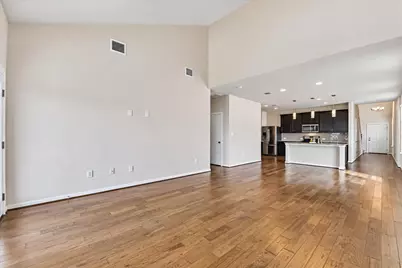 5829 Urbano Bend, Round Rock, TX 78665 - Photo 9