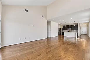 5829 Urbano Bnd, Round Rock, TX 78665 - Photo 9