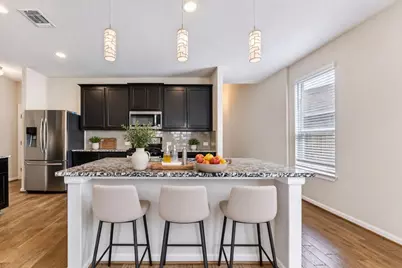 5829 Urbano Bend, Round Rock, TX 78665 - Photo 13