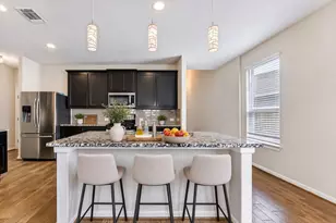 5829 Urbano Bnd, Round Rock, TX 78665 - Photo 13