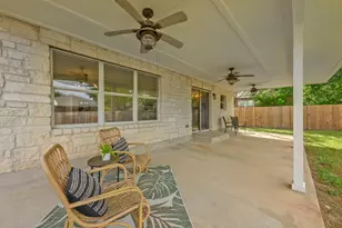 809 Tapestry Cove, Pflugerville, TX 78660 - Photo 27