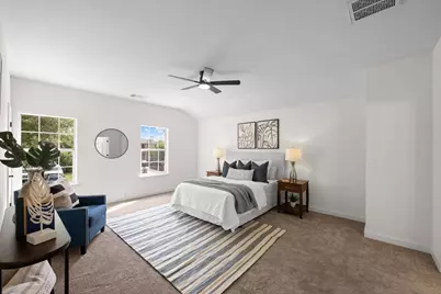 809 Tapestry Cove, Pflugerville, TX 78660 - Photo 13