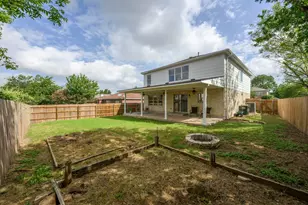 809 Tapestry Cove, Pflugerville, TX 78660 - Photo 29