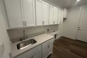 2845 Whalesong Wy, Leander, TX 78641 - Photo 17