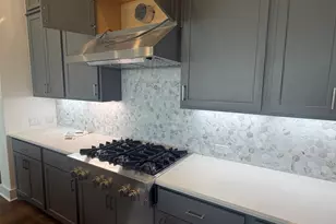 2845 Whalesong Wy, Leander, TX 78641 - Photo 11