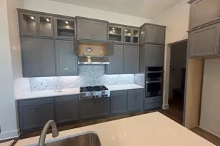 2845 Whalesong Wy, Leander, TX 78641 - Photo 9