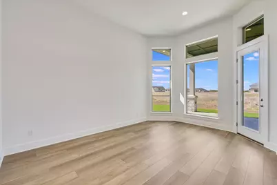 2845 Whalesong Way, Leander, TX 78641 - Photo 13