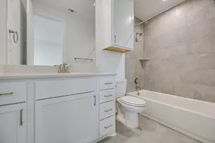 2845 Whalesong Wy, Leander, TX 78641 - Photo 23