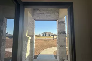 2845 Whalesong Wy, Leander, TX 78641 - Photo 5