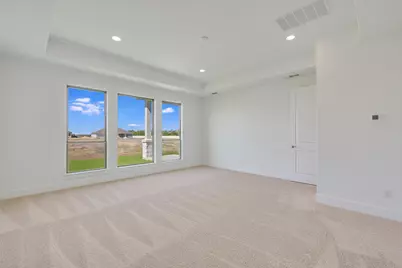 2845 Whalesong Way, Leander, TX 78641 - Photo 17