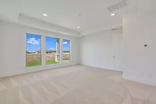 2845 Whalesong Wy, Leander, TX 78641 - Photo 17