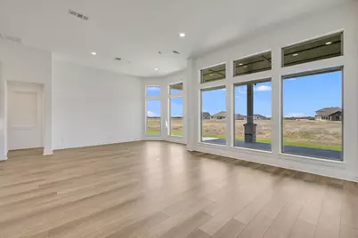 2845 Whalesong Way, Leander, TX 78641 - Photo 7