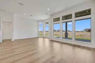 2845 Whalesong Wy, Leander, TX 78641 - Photo 7