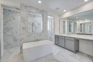 2845 Whalesong Wy, Leander, TX 78641 - Photo 19