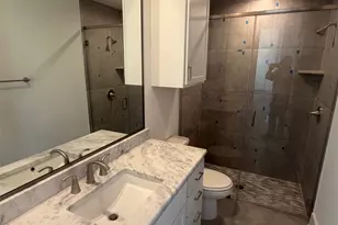 2845 Whalesong Wy, Leander, TX 78641 - Photo 23