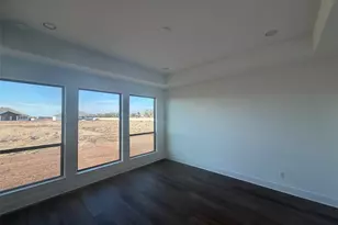 2845 Whalesong Wy, Leander, TX 78641 - Photo 19