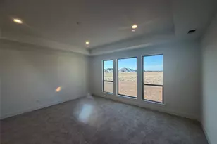 2845 Whalesong Wy, Leander, TX 78641 - Photo 21