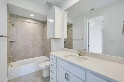 2845 Whalesong Way, Leander, TX 78641 - Photo 21